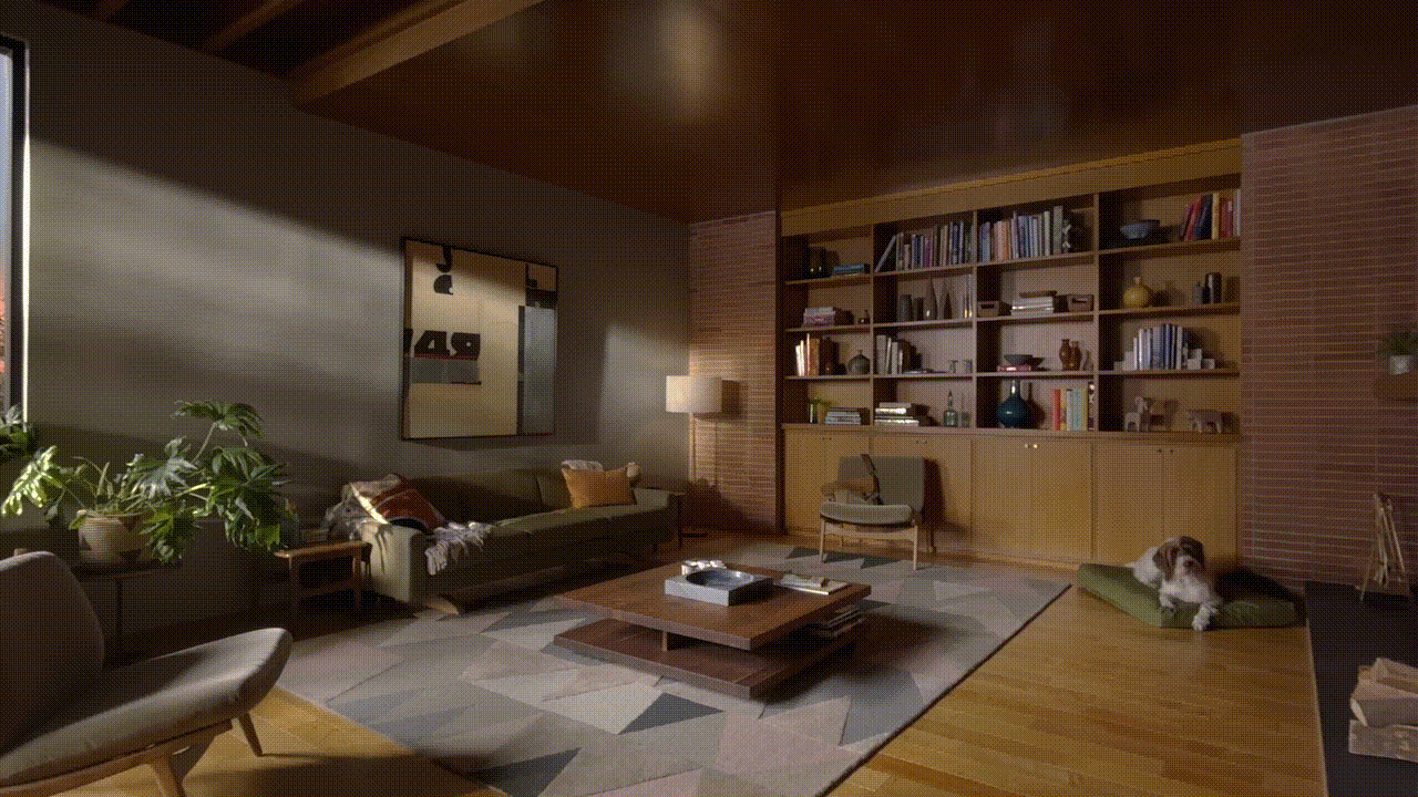 vision_2