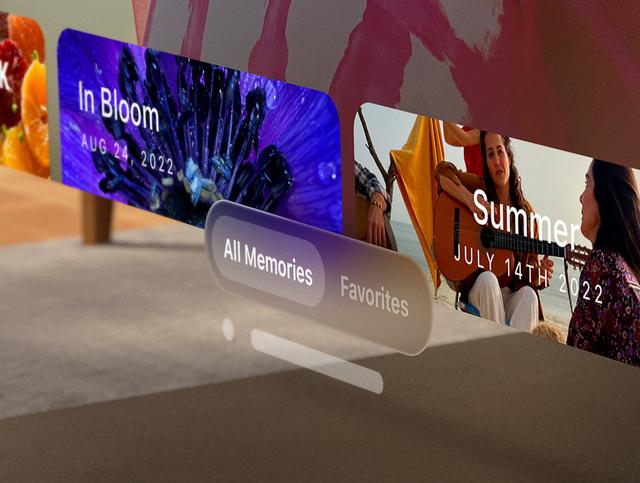 230609_what_app_developers_felt_about_wwdc23_13