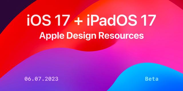 230609_what_app_developers_felt_about_wwdc23_14