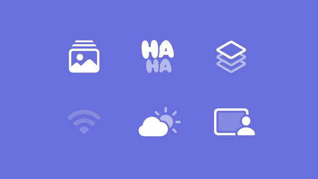 230609_what_app_developers_felt_about_wwdc23_3
