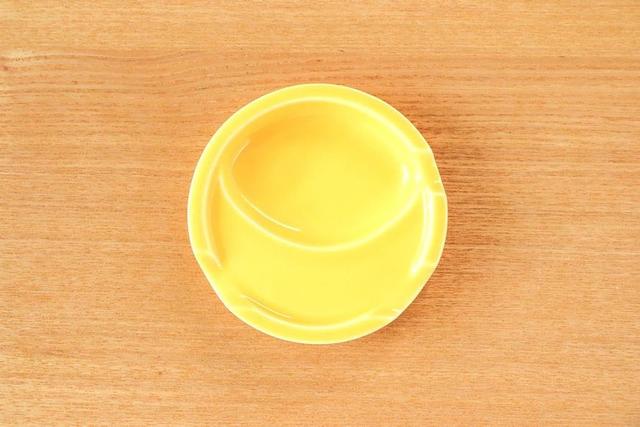230416_nitorispoonrest_02