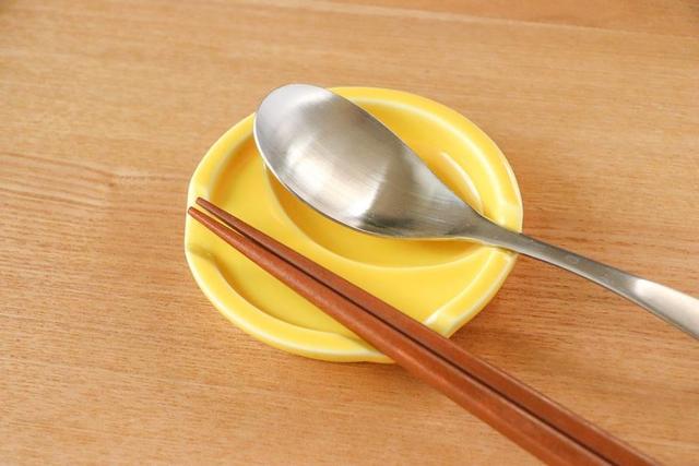 230416_nitorispoonrest_03