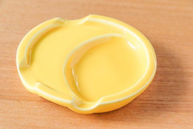 230416_nitorispoonrest_11