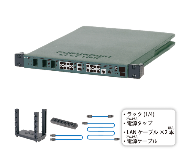 非常に高い品質 手のひらネットワーク機器 Cisco シスコ azuraftu.mg