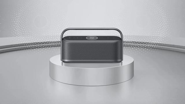 Anker Soundcore MotionX6002個セット Anker Soundcore MotionX6002個セット Anker Soundcore MotionX6002個