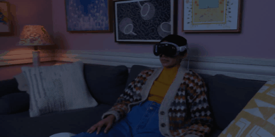 Videotogif