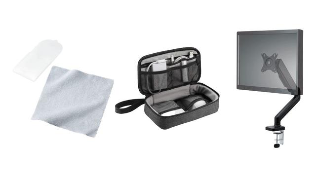 Logicool MK700MX MX KEYS mini コンボ（MK700MX ロジクール MX KEYS 