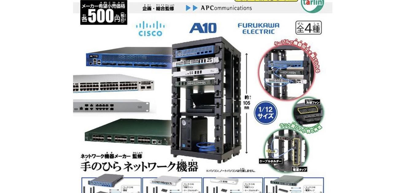 【ナカノ】ネオミニキャッチャーカプセル機。鍵と大量カプセル家庭用電源付き Amazon.co.jp: 小ネジキット メガネ用1100個入り Funshare
