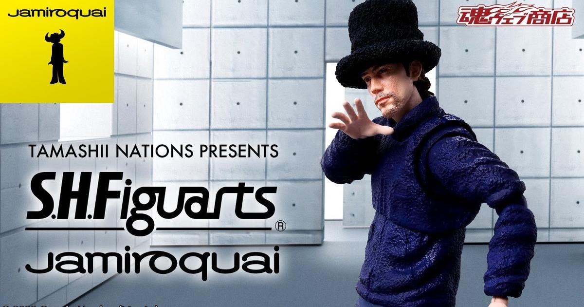 Jamiroquai.jpg?w=1200&h=630