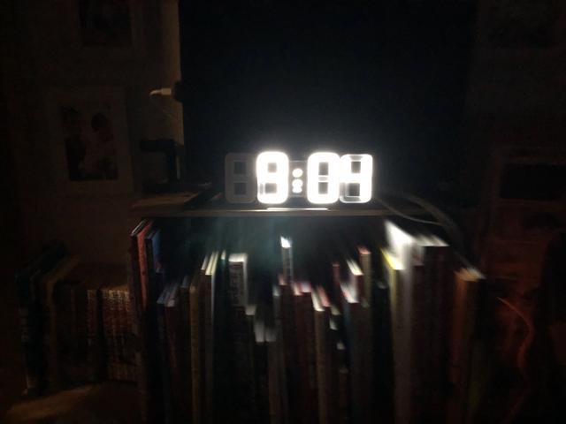 230620_ikea2