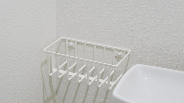 20230620_yamazaki_toilet_rack_02