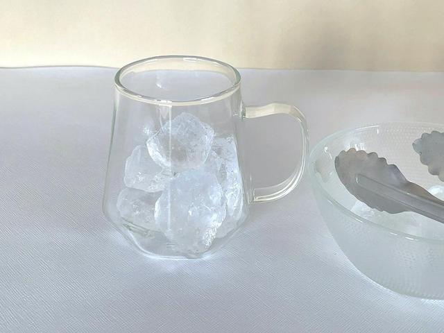 22_0602_icecoffe_02