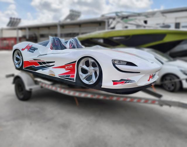 230621_jetcar2