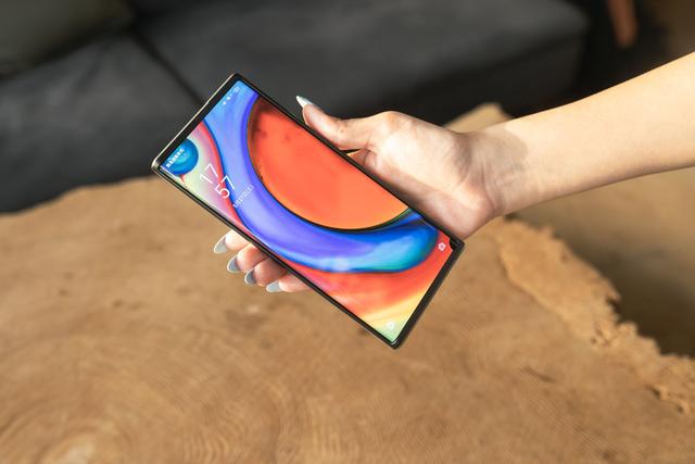 _N9A5309