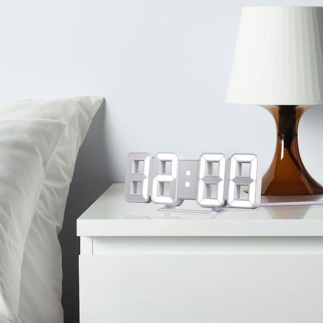 nollatta-alarm-clock-white__0979