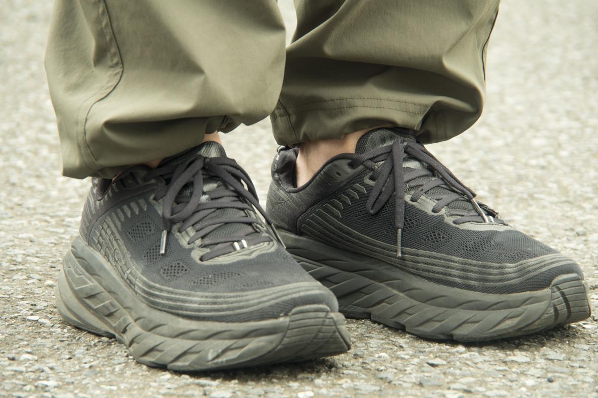 よっしー☆THE NORTH FACE ジップオフカーゴパンツ 2WAY黒 Zip-Off Cargo Pant | THE NORTH FACE(ザ・ノース・フェイス