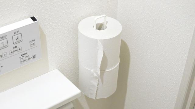 yamazaki_toiletpaper_holder_06