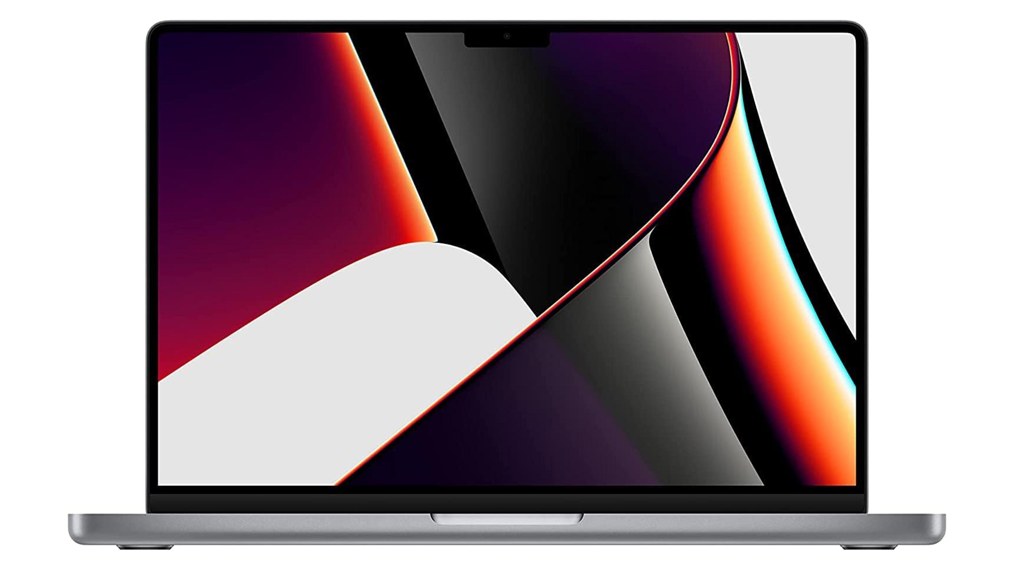 突然のセール！ MacBook Proの1TBモデルが20％値引き（整備品より安い