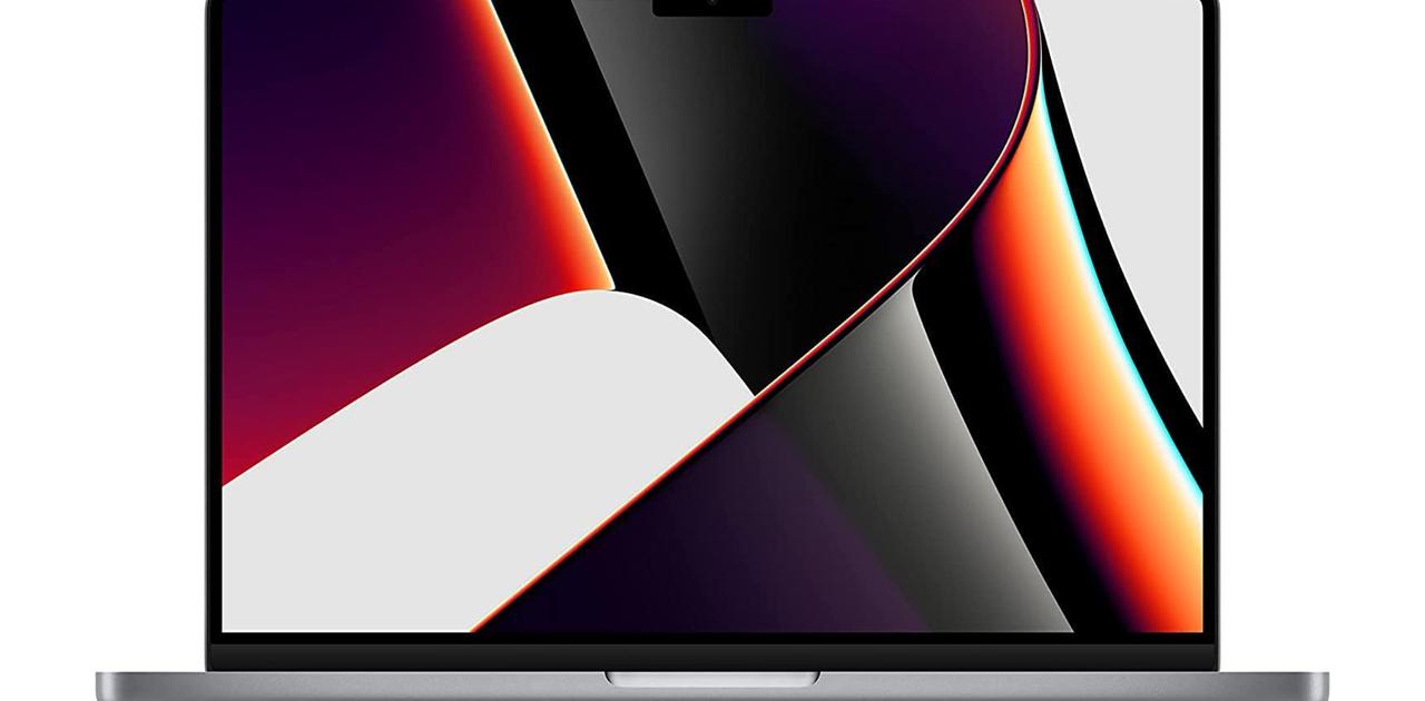 値下げ 2021 M1Pro 鈍い Macbook Pro 16GB.1TB