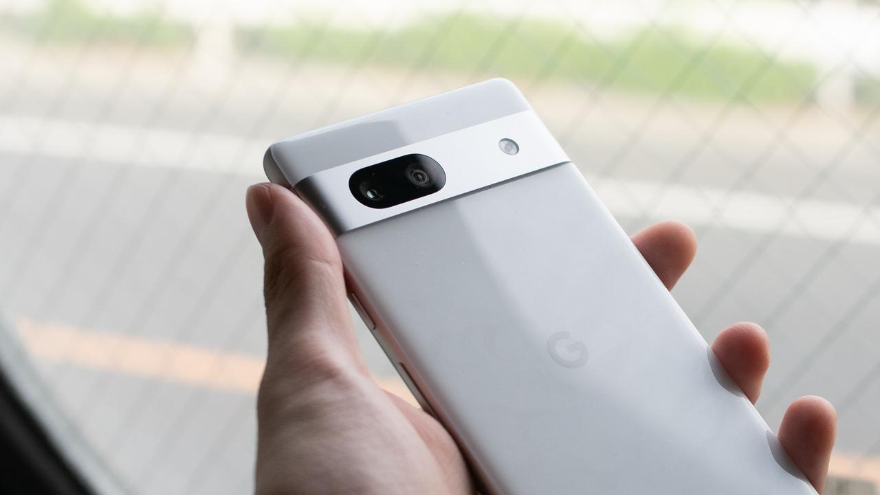 Googleが今年発表する新スマホ｢Pixel 8｣、カラーバリエーションが判明してしまう