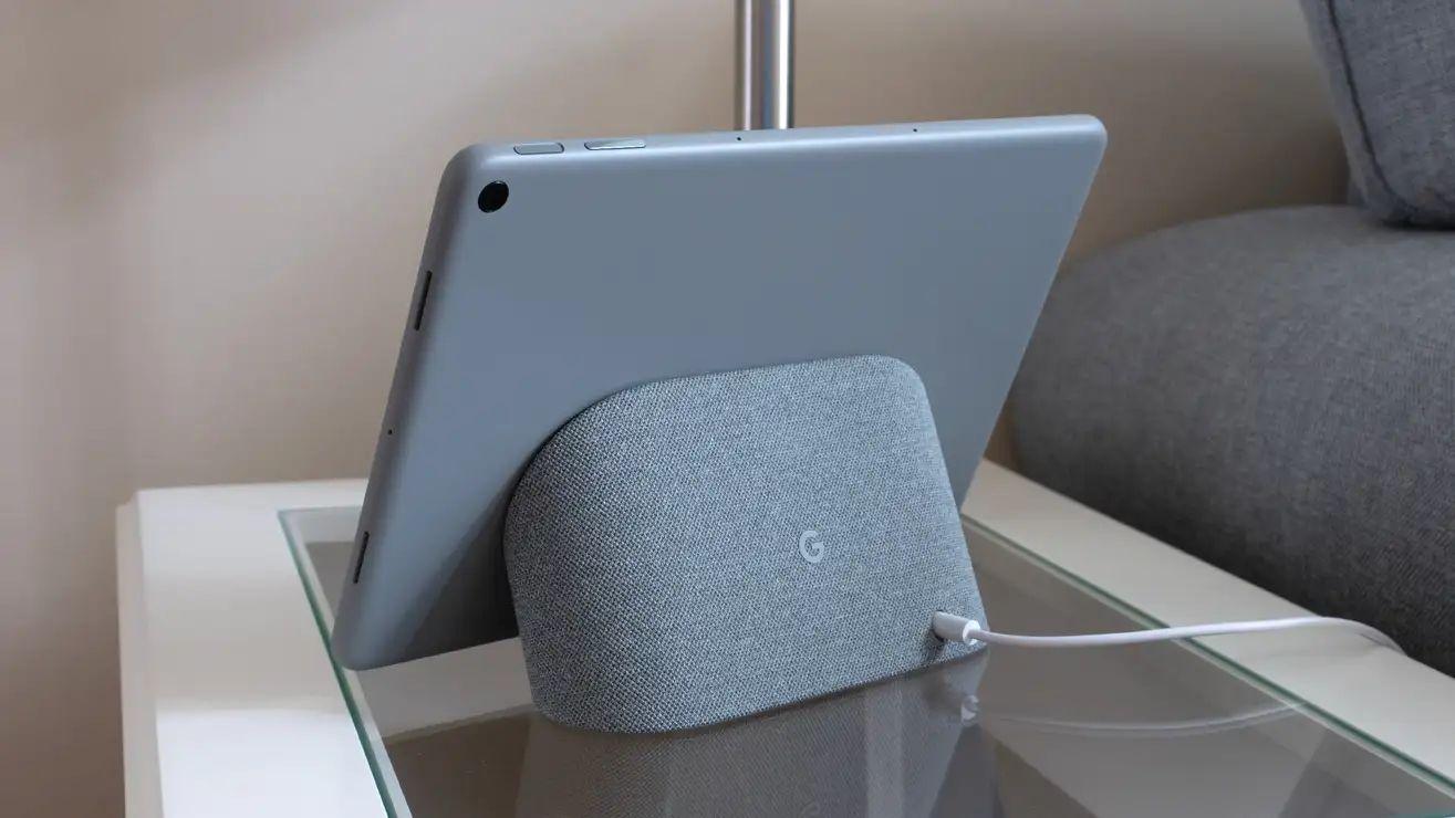 Pixel Tabletは「高すぎないAndroidタブレット」を待ってた人には Pixel Tabletは「高すぎないAndroidタブレット」を待ってた人には