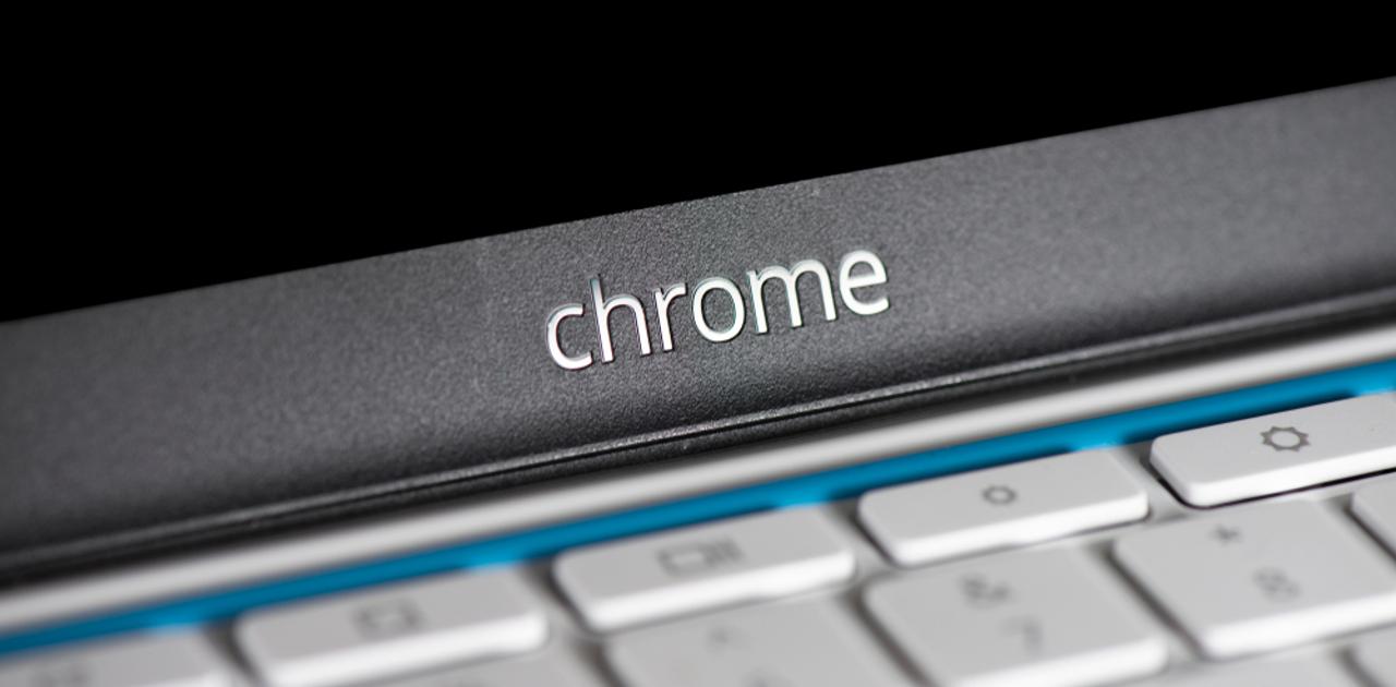 ｢Chromebook X｣なる新ブランドをGoogleが検討中