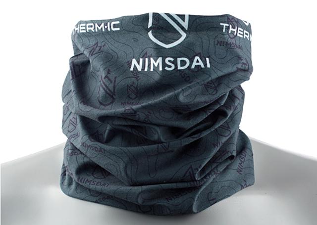 Image--THERM-IC_01
