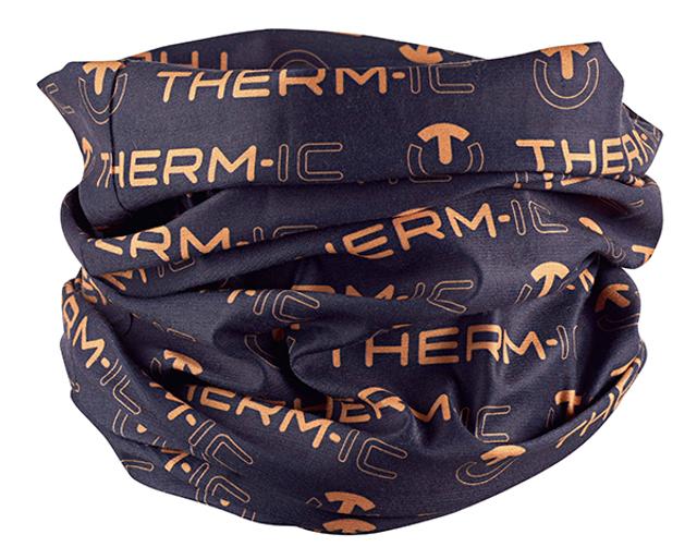 Image--THERM-IC_02