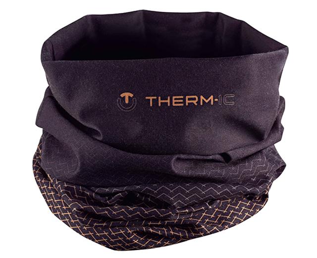 Image--THERM-IC_04