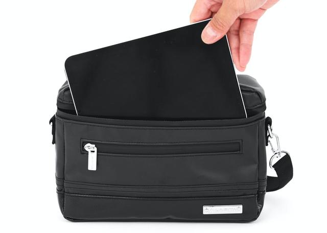 contents_BLbag_ipad