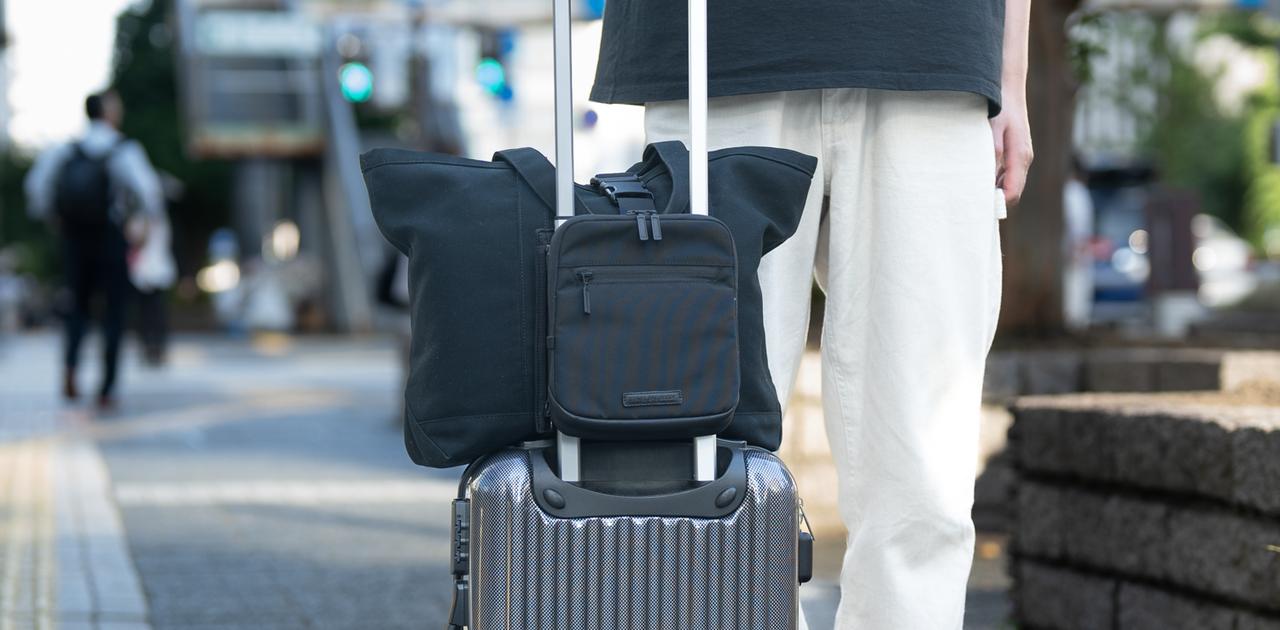 トラベルバッグ_render-13