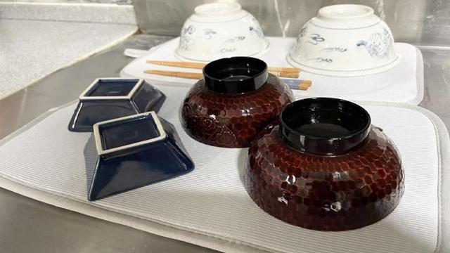 かさばる水切りカゴ、ニトリの吸水マットに変えたらキッチンが広くなりました