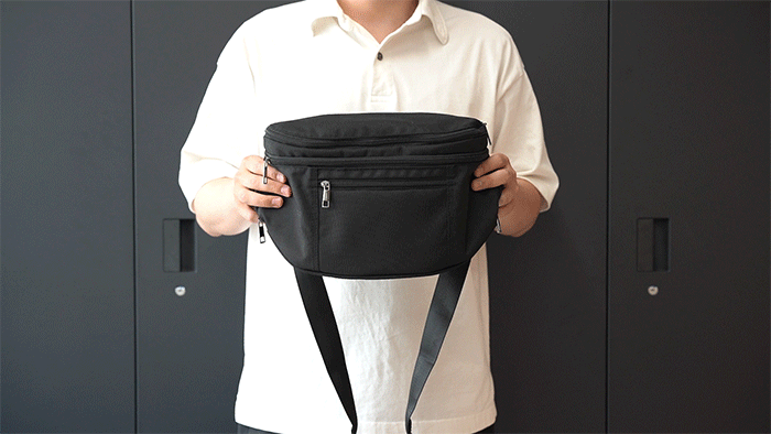 tomoさん専用coach ボディバッグ　値下げしました c8132qbtp3.jpg