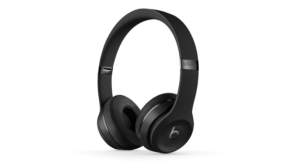 7月登場、USB-C？「Beats Studio Pro」のウワサまとめ | ギズモード