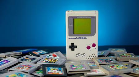 今ひそかにアツい? 「レトロゲーム」の情報まとめ