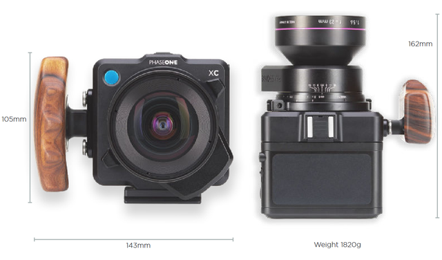 値下げしましたPHASE ONE P25 中判デジタルカメラ Vマウント 中古】PHASE ONE フェーズワン P25 デジタルバック ハッセルブラッドV