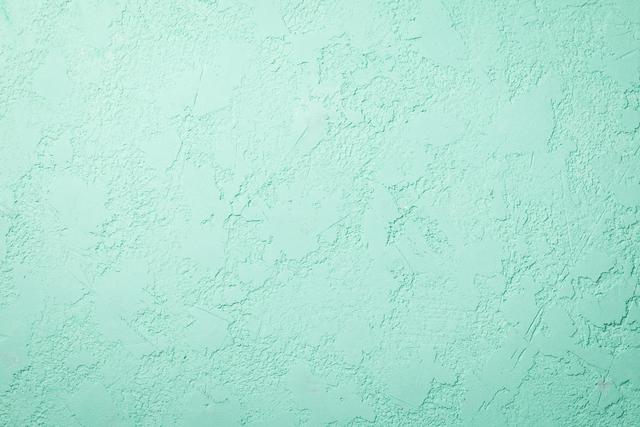 shutterstock_735364405