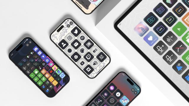 一軍の6ボタン、何に使う？ Stream Deckのスマホアプリが一部