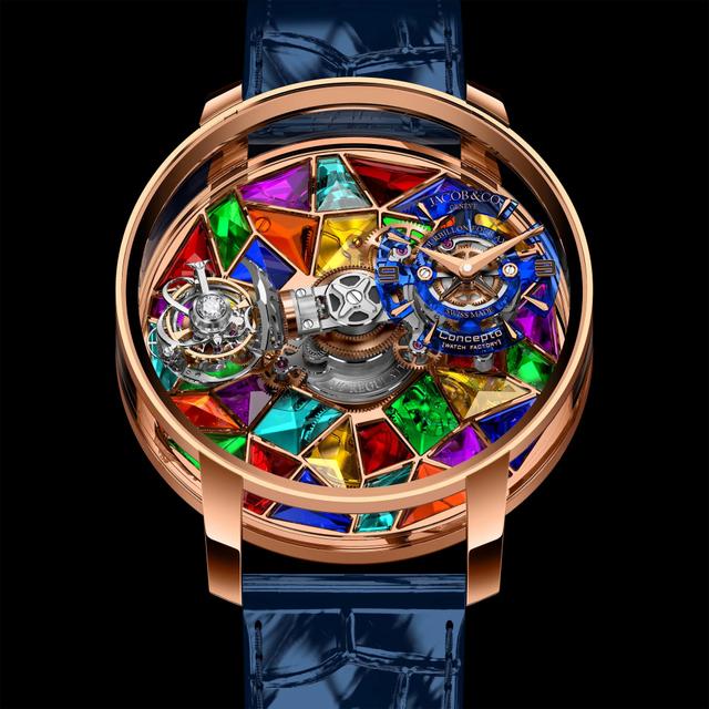 超希少】B&O BeoTtime 壁掛け時計 JACOB JENSEN インテリア時計