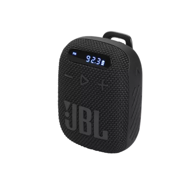 JBL_WIND_3_3_4_LEFT_NO_MOUNT_35319_x1