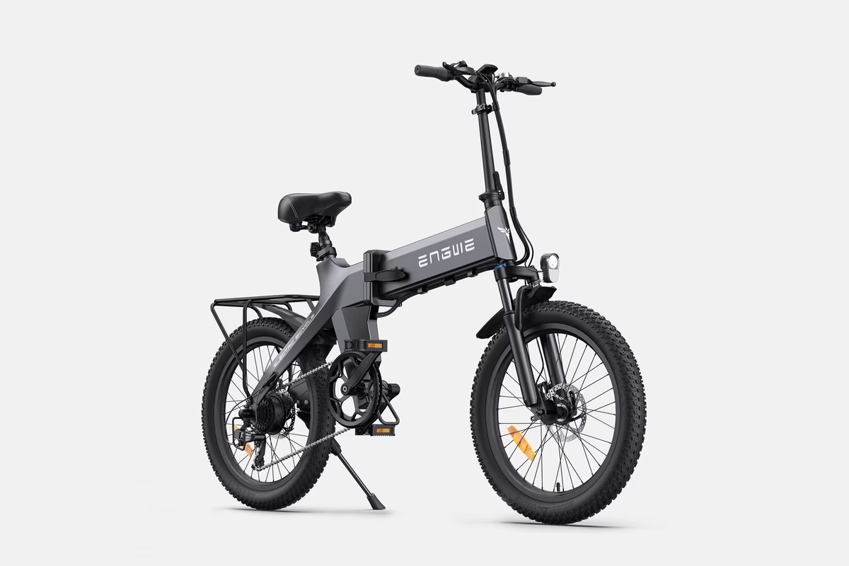自転車本体 Shimano pro missile eco Shimano pro missile eco