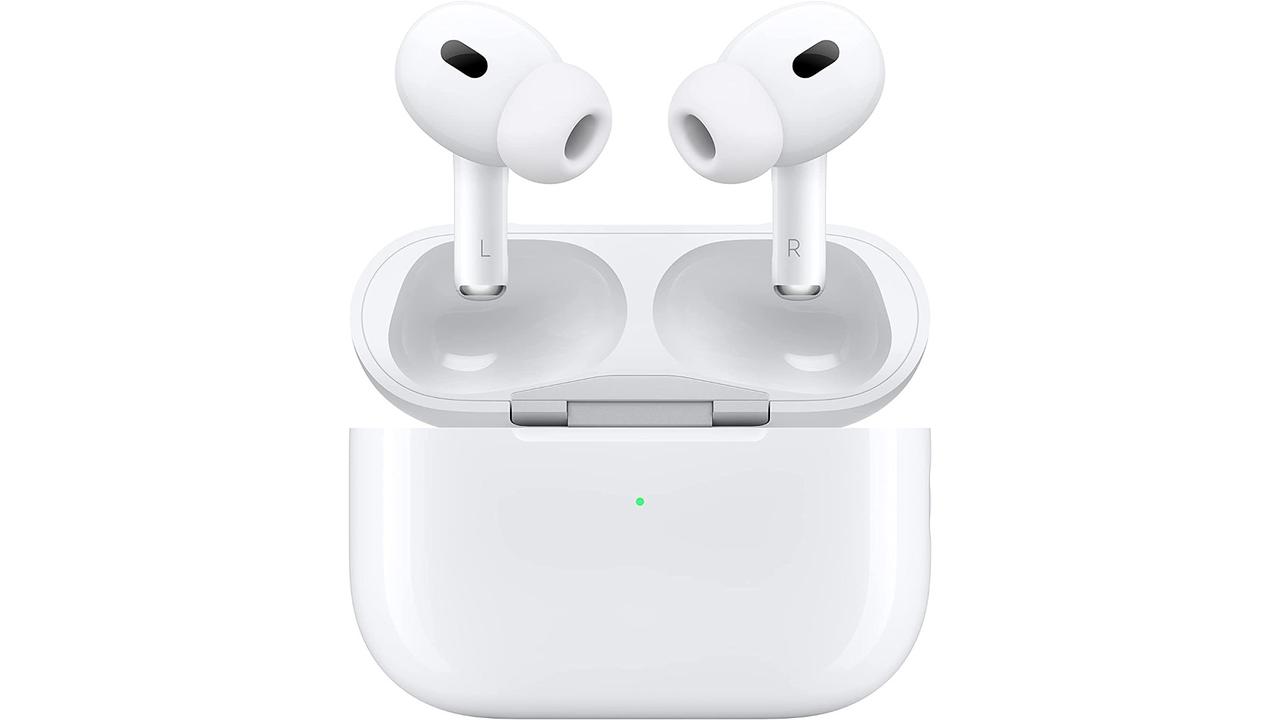 iPhoneもってるならイヤホンは絶対これ。AirPods Proがセール中 #Amazonプライムデー