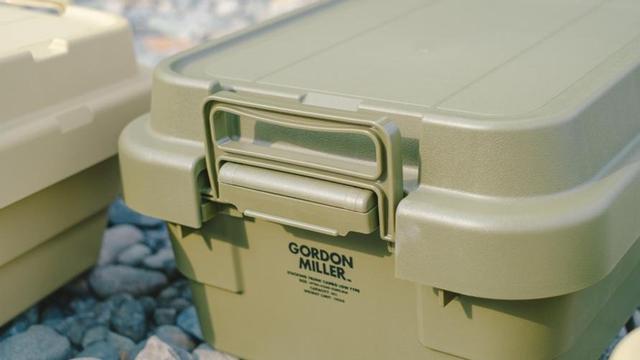 20220530_gordonmiller_cargo_12