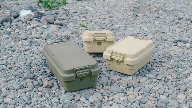 20220530_gordonmiller_cargo_13