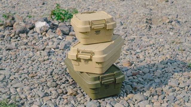 20220530_gordonmiller_cargo_14