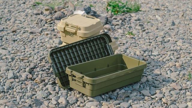 20220530_gordonmiller_cargo_3