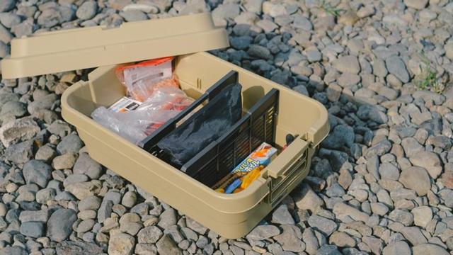 20220530_gordonmiller_cargo_4