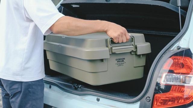 20220530_gordonmiller_cargo_5