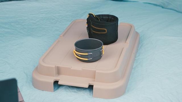 20220530_gordonmiller_cargo_9