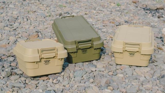 20220530_gordonmiller_cargo_low